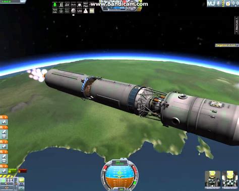 tantares mod ksp.